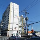 완월동282 이미지