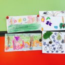 초록유치원 이미지