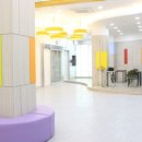 YS 스윔키즈 이미지