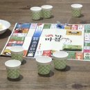 소소담펜션 이미지