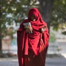 C.스페이스 이미지