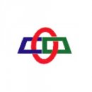 서울등명초등학교 이미지