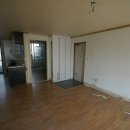 대림한내아파트 이미지