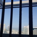 ACC DESIGN호텔 이미지