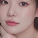 피부향기 스킨앤바디 이미지