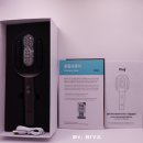 (4/25~)온라인 셀프 마사지 홈트족을 위한 뭉친 근육 다 풀어주는 랜선 건강마사지(온라인) | 클럭 두피 마사지기 윤곽 &amp; 두피 홈케어 EMS 전동 뷰티 디바이스