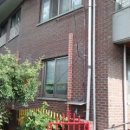 옥구어린이집 이미지