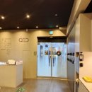 효창 골프연습장 | 공덕 골프 입문, 이지골프에서 &#39;제대로&#39; 배우길 잘했다! 평생 골프가 즐거워지는 비결!