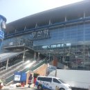 UR(양산시)-[다방길]-하-2 | 부산 탱콘 다녀온후기(내가기억할려고쓰는글)