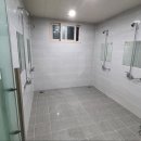 비토섬오토캠핑장 이미지