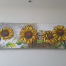 모캄보 흥해점 이미지