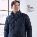 J1851 이미지