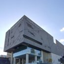 동원회관 이미지