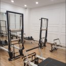 바디엠필라테스 네이버블로그
