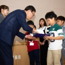 궁금증 해결 과학실험 이미지