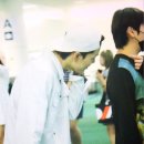 유엔아이 124-19 이미지