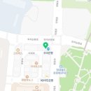 김가네김밥 파주동패점 네이버블로그