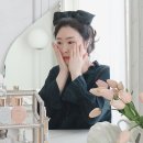 DK덴탈 | 잇몸건강치약 윈플렉스로 핑크 스마일해봐요