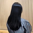 퍼스트헤어 서면점 네이버블로그