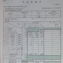 동구선거관리위원회 이미지