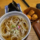 용산 구룡초등학교 이미지