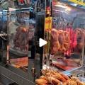 신영부동산중개&행정사사무소 이미지