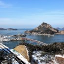 푸른동산어린이공원 이미지