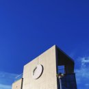 페이즈나인(phase9) 이미지