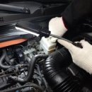 하나오토 정비 이미지