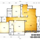 은평다목적체육관 화장실 이미지