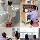 아이비셀 네이버블로그