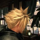 아이언 PC 방 이미지