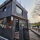 수원-0151 이미지