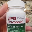 은행나무약국 이미지