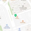 할리스커피 아산마트점 이미지