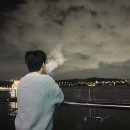 뽕짝PC방 이미지