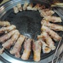 개미식당 이미지