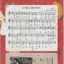 아회아트홀 이미지