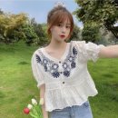 탑플라워 이미지