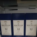 (주)이마트 마포점 이미지