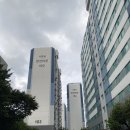 경일초등학교 주변 이미지