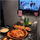 석촌점현대자동차 | 방이동 술집 분위기 좋은 7번방 방이점 후기