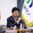 예산-12 이미지