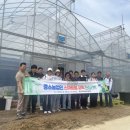 안성시농업기술센터 이미지