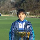 수원삼성평택아카데미