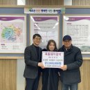 옥돌돼지갈비 이미지