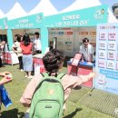 광장메디케어 이미지