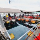 낚시타운 좌대낚시터 이미지