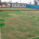 영천게이트볼장 이미지