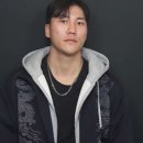 누노헤어